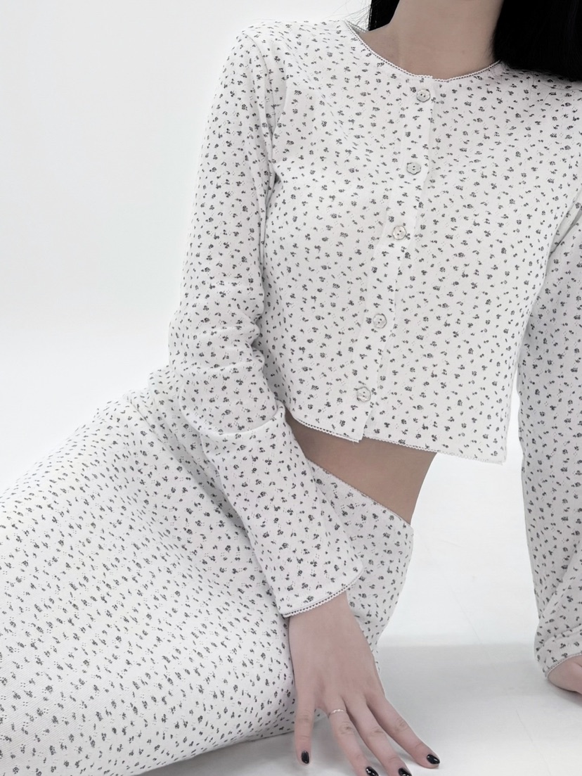 NOCTURNAL VIBE東大門實拍女士新品25春夏人氣休閑職業長裙NOCTURNAL VIBE長裙