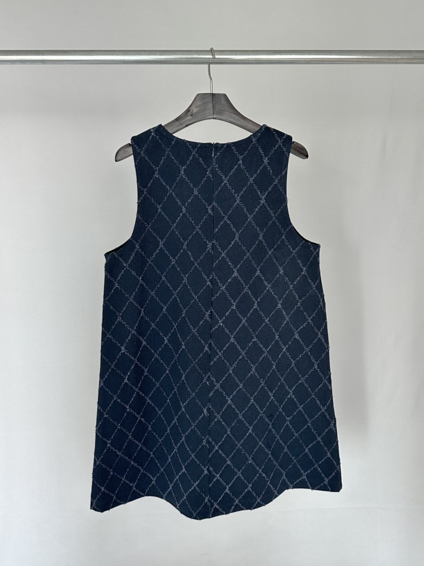 BEFORE SUNRISE韓國直郵女裝新品真品25春夏人氣職業連衣裙BEFORE SUNRISE連衣裙