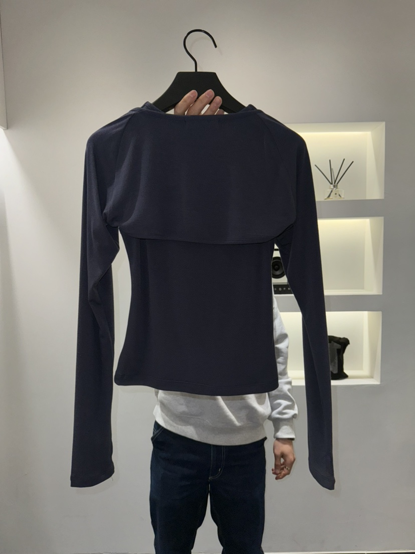 NOCTURNAL VIBE東大門代購女裝新品人氣推薦職業時尚25春夏套裝NOCTURNAL VIBE套裝