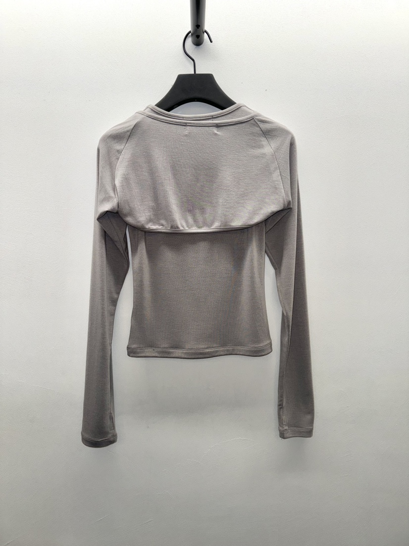 NOCTURNAL VIBE東大門代購女裝新品人氣推薦職業時尚25春夏套裝NOCTURNAL VIBE套裝