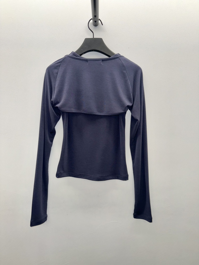 NOCTURNAL VIBE東大門代購女裝新品人氣推薦職業時尚25春夏套裝NOCTURNAL VIBE套裝