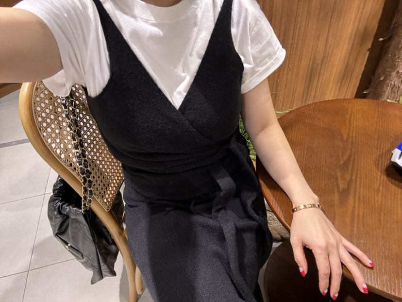 RIAH東大門代購女士新品熱賣25春夏職業時尚套裝兩件套長款RIAH套裝
