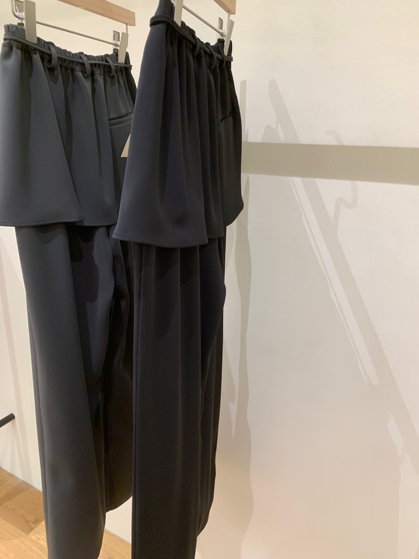 GILLI韓國直郵東大門實拍女裝新品時尚熱賣25春夏職業推薦裙褲GILLI裙褲