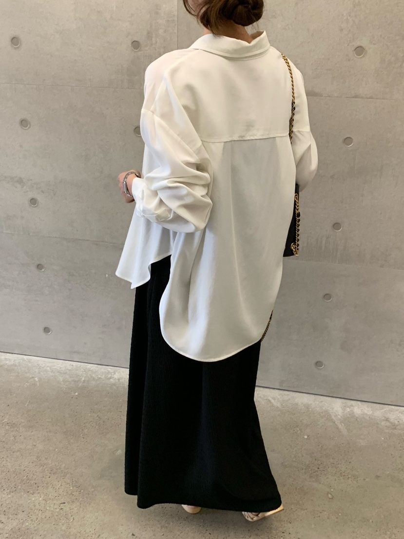 COBALT BLUE韓國直郵東大門代購女裝新品時尚25春夏連衣裙COBALT BLUE連衣裙