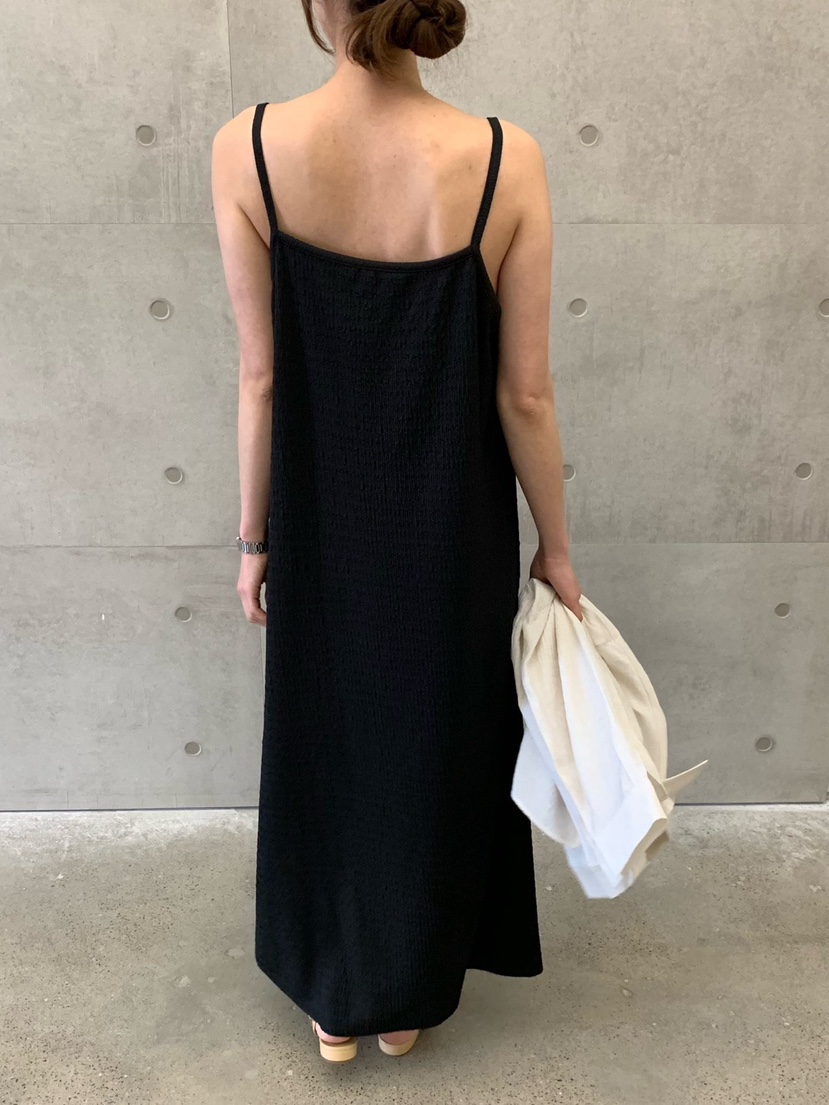COBALT BLUE韓國直郵東大門代購女裝新品時尚25春夏連衣裙COBALT BLUE連衣裙