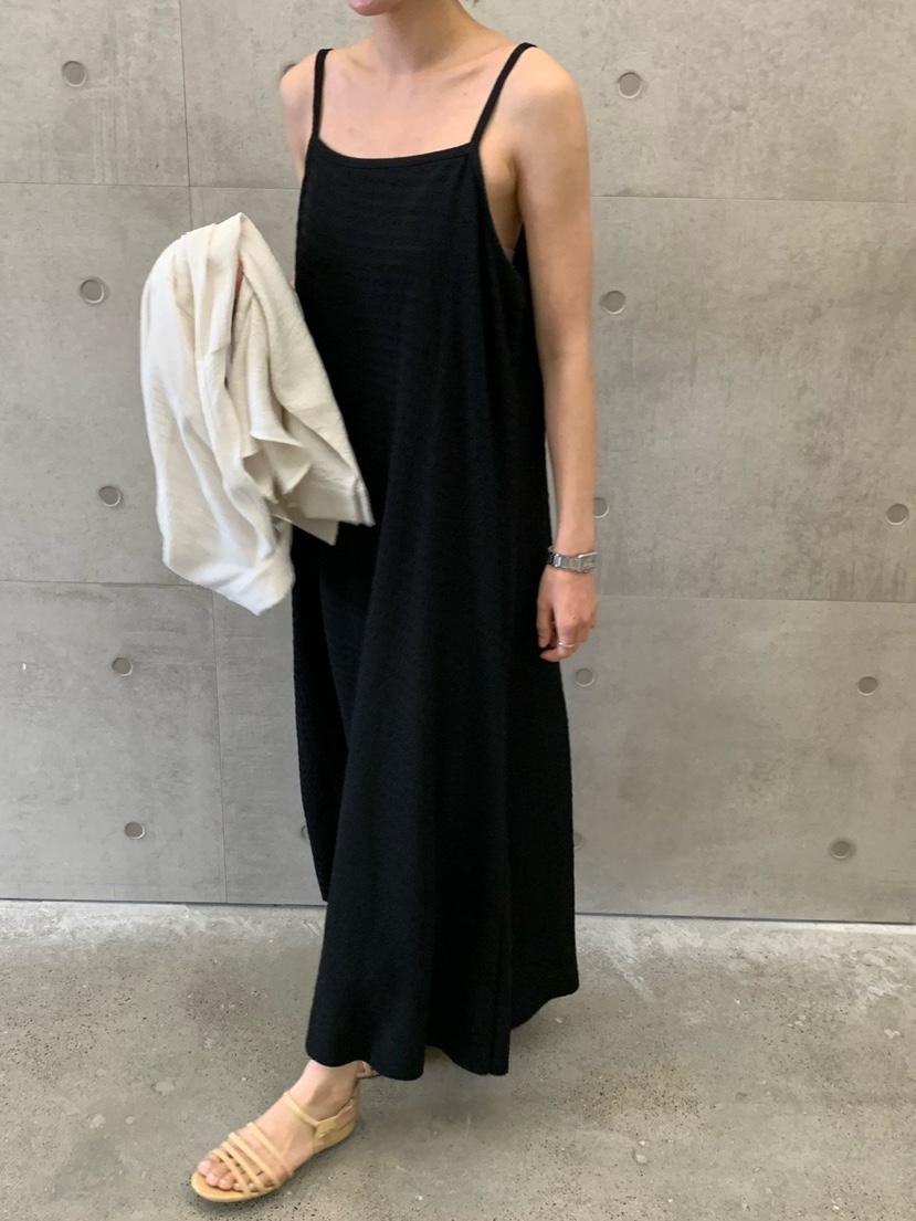 COBALT BLUE韓國直郵東大門代購女裝新品時尚25春夏連衣裙COBALT BLUE連衣裙