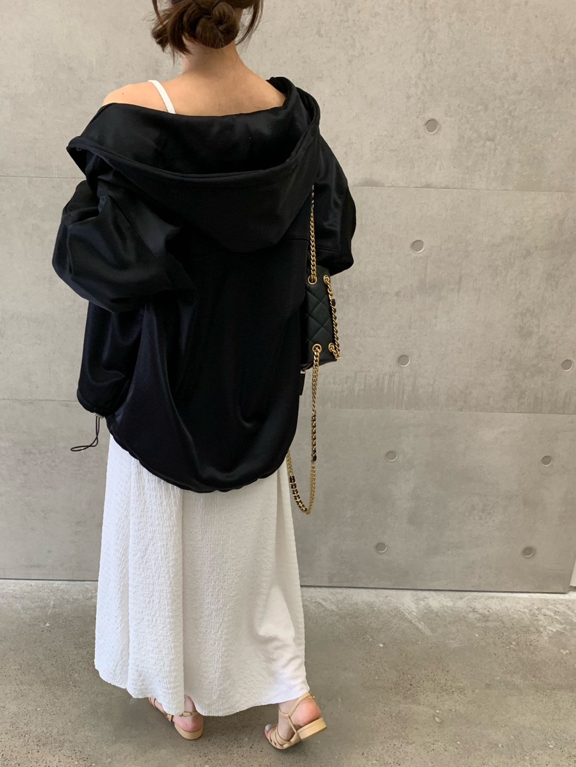 COBALT BLUE韓國直郵東大門代購女裝新品時尚25春夏連衣裙COBALT BLUE連衣裙