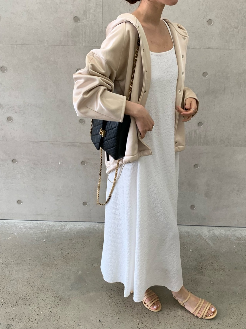 COBALT BLUE韓國直郵東大門代購女裝新品時尚25春夏連衣裙COBALT BLUE連衣裙