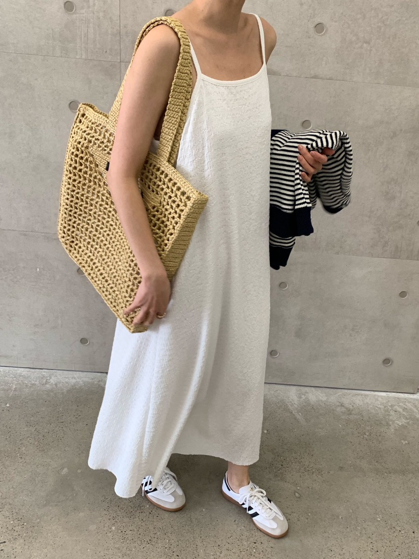 COBALT BLUE韓國直郵東大門代購女裝新品時尚25春夏連衣裙COBALT BLUE連衣裙