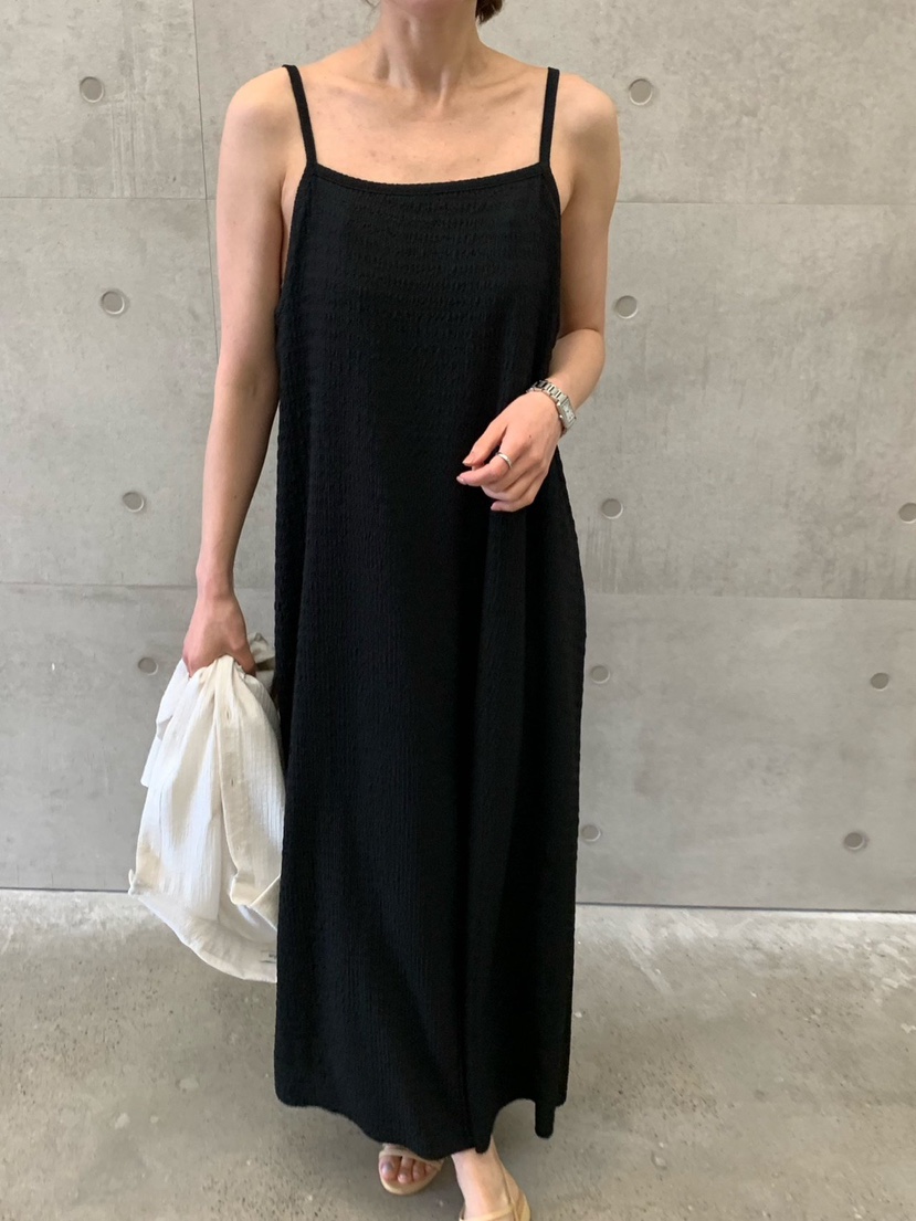 COBALT BLUE韓國直郵東大門代購女裝新品時尚25春夏連衣裙COBALT BLUE連衣裙