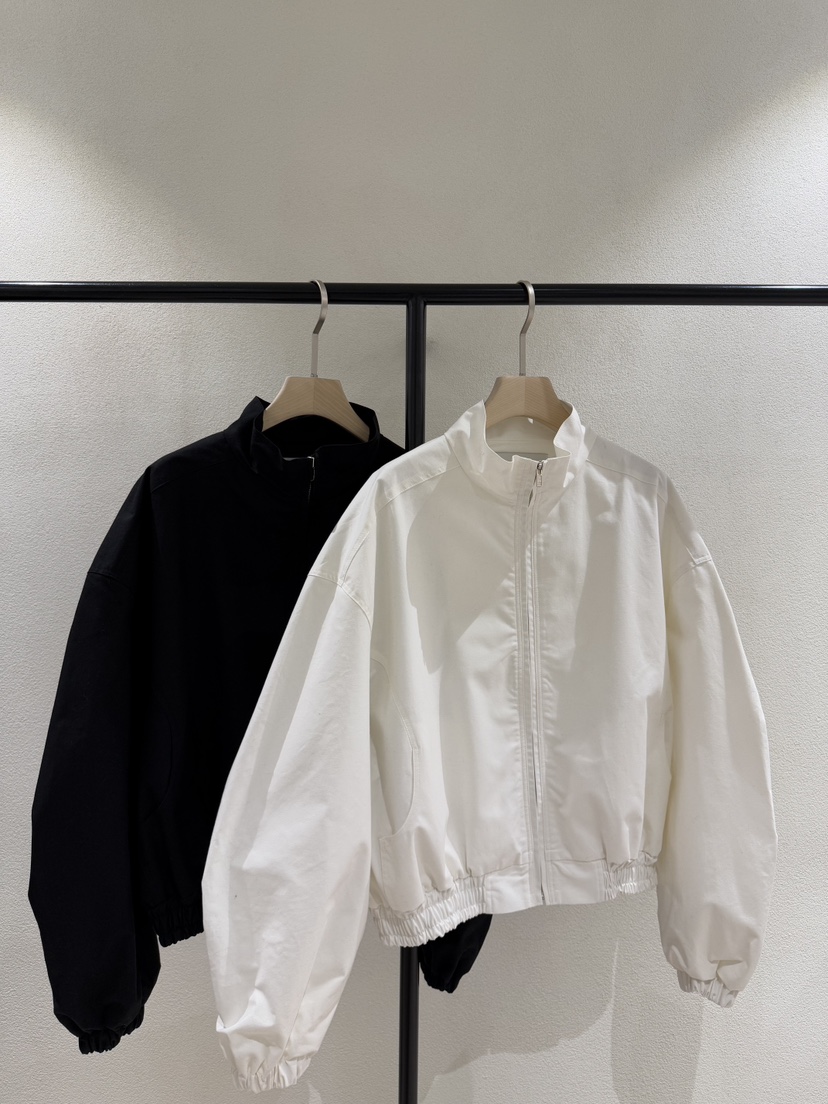 POSTMODERN韓國直郵東大門代購女裝新品推薦熱賣人氣時尚夾克POSTMODERN夾克