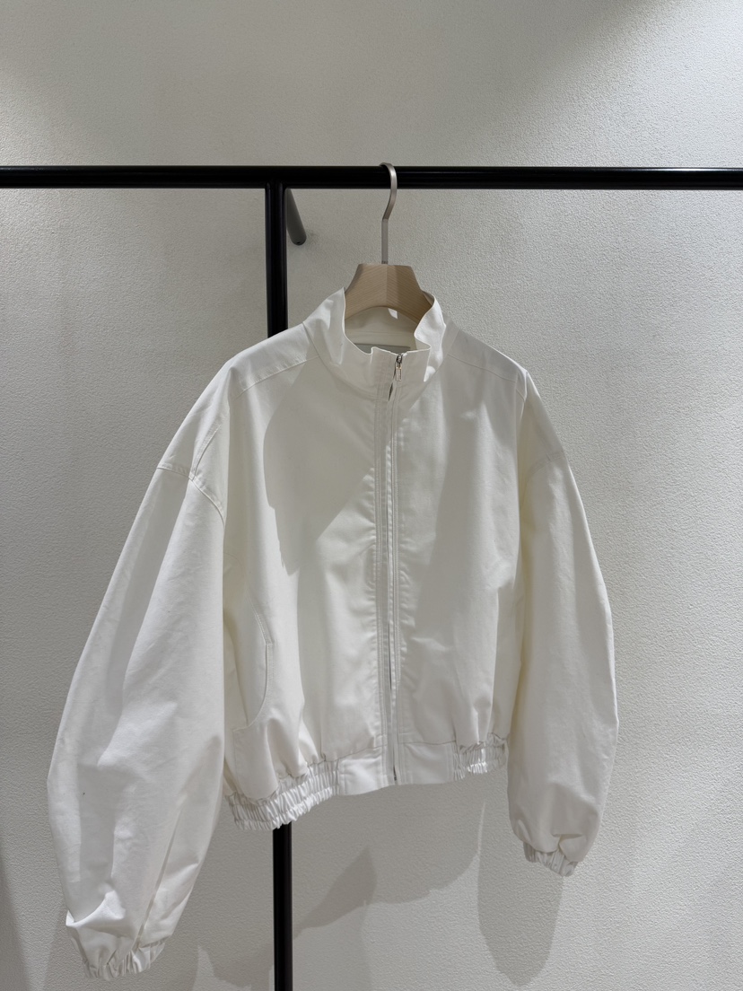 POSTMODERN韓國直郵東大門代購女裝新品推薦熱賣人氣時尚夾克POSTMODERN夾克