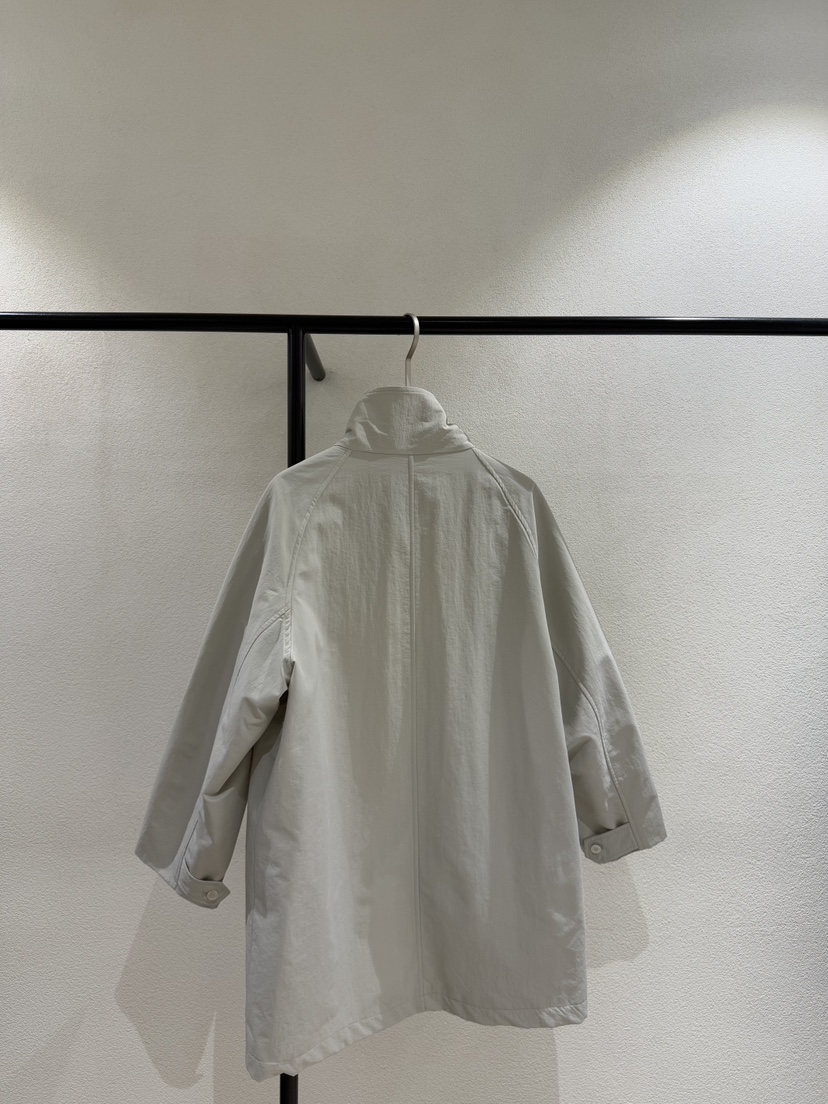 POSTMODERN韓國直郵女裝新品真品休閑熱賣推薦25春夏人氣夾克POSTMODERN夾克