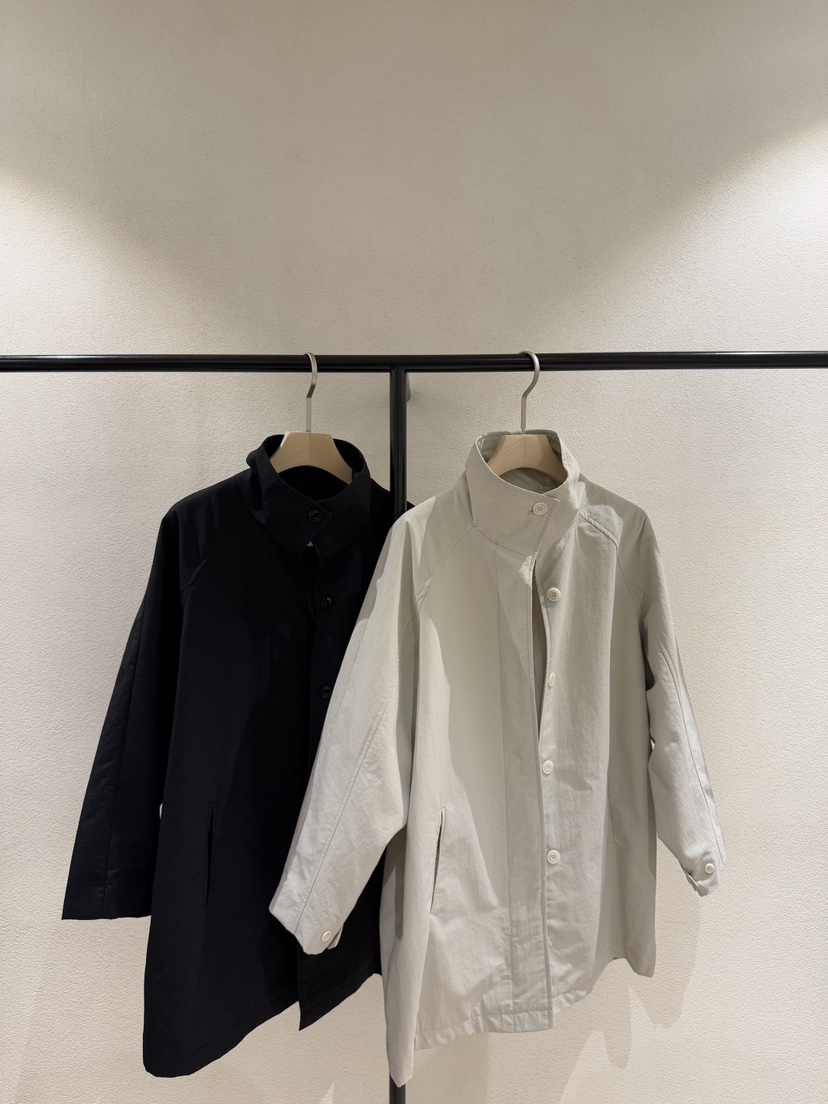 POSTMODERN韓國直郵女裝新品真品休閑熱賣推薦25春夏人氣夾克POSTMODERN夾克