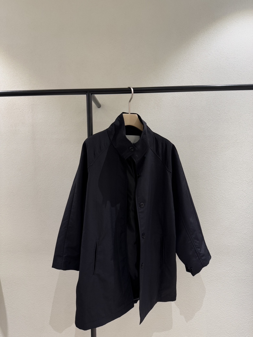 POSTMODERN韓國直郵女裝新品真品休閑熱賣推薦25春夏人氣夾克POSTMODERN夾克圖色2