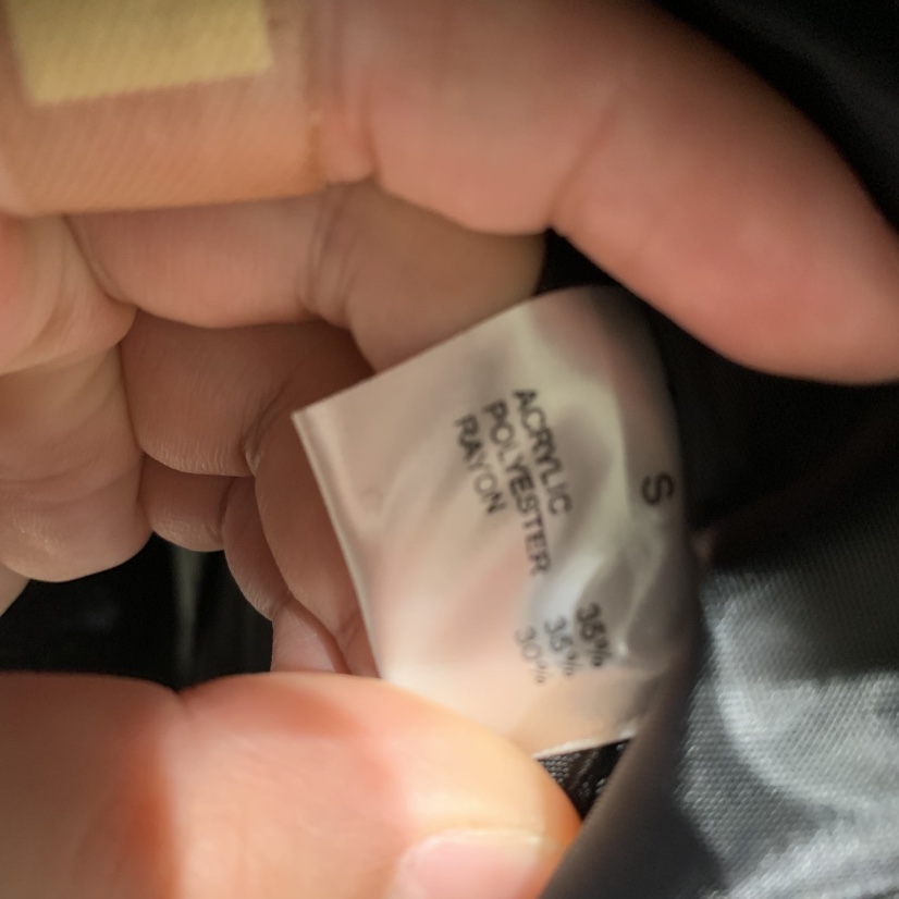 DARKBEIGE東大門實拍女裝新款時尚休閑人氣職業推薦真品夾克DARK BEIGE夾克