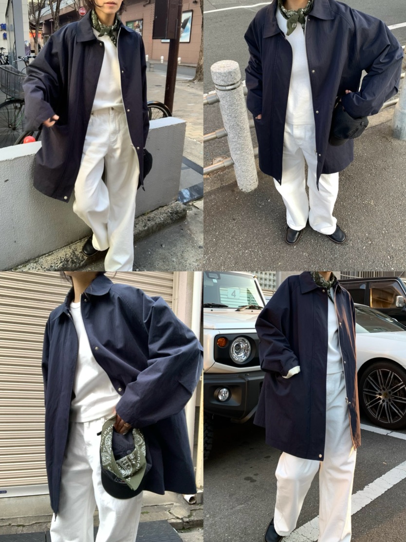 ROMANTICIZE直郵韓國代購女裝新款職業人氣休閑時尚夾克插肩ROMANTICIZE夾克