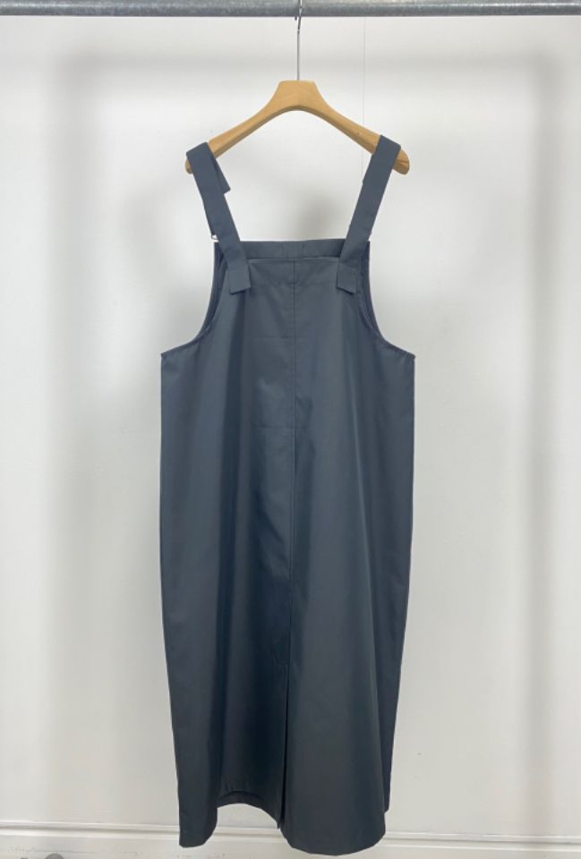 BEETLE STORE韓國直郵東大門代購女裝新款休閑25春夏連衣裙BEETLE STORE連衣裙