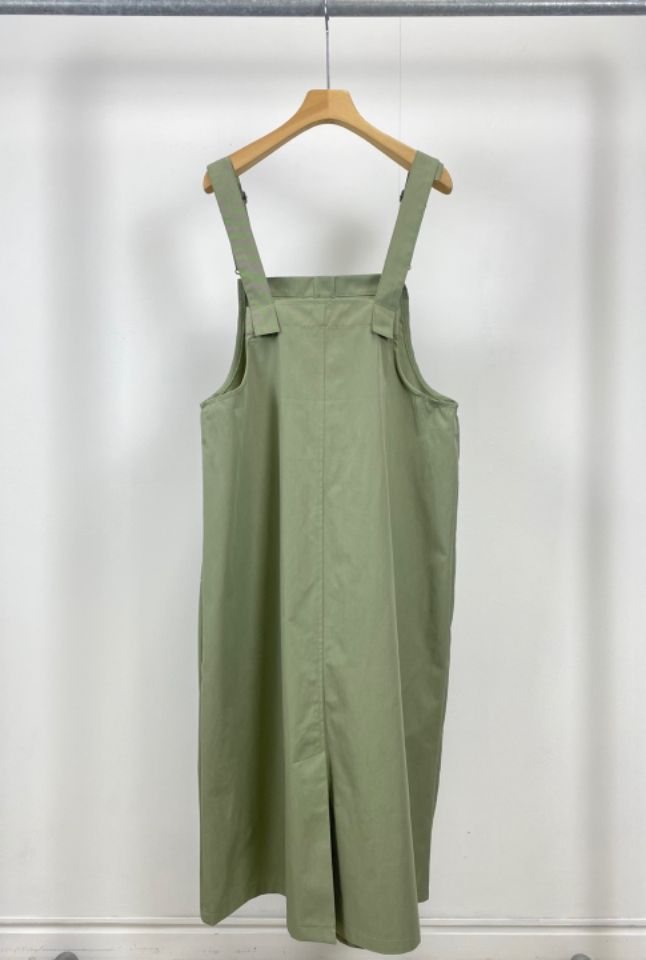 BEETLE STORE韓國直郵東大門代購女裝新款休閑25春夏連衣裙BEETLE STORE連衣裙