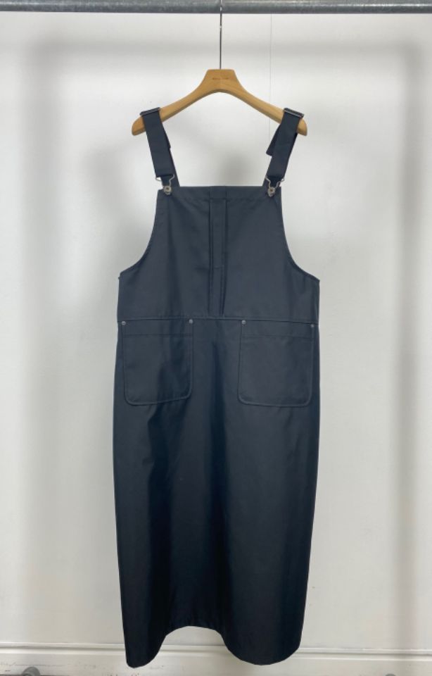 BEETLE STORE韓國直郵東大門代購女裝新款休閑25春夏連衣裙BEETLE STORE連衣裙圖色2