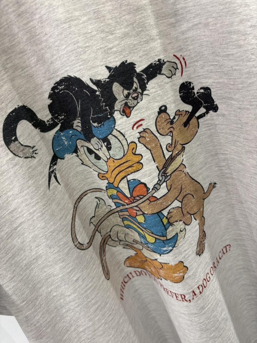 HEXX韓國直郵女裝新品時尚職業人氣熱賣真品休閑25春夏推薦T恤THE HEXXT恤