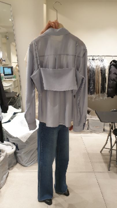 NAVYBURST韓國直郵東大門代購女裝新品職業推薦休閑熱賣套裝NAVY BURST套裝