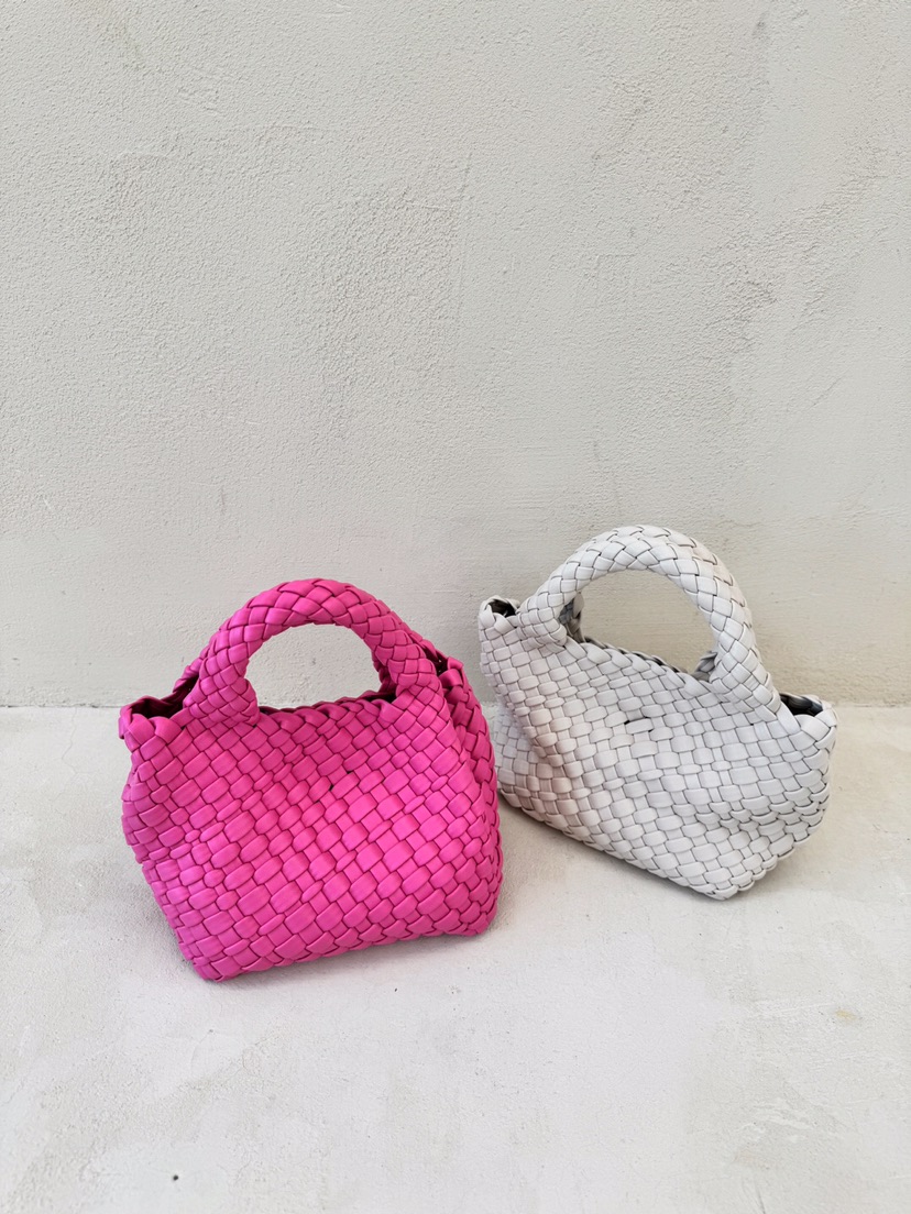 LAUNDRY直郵韓國代購女裝新款熱賣時尚真品人氣職業單肩斜跨包LAUNDRY單肩/斜跨包