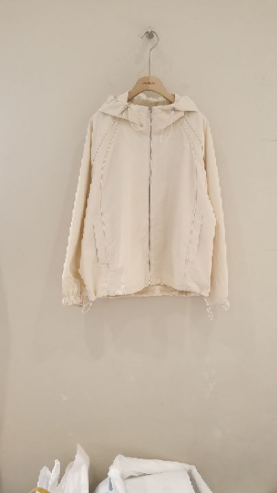 NAVYBURST直郵韓國代購女裝新品人氣熱賣時尚職業推薦真品夾克NAVY BURST夾克圖色2