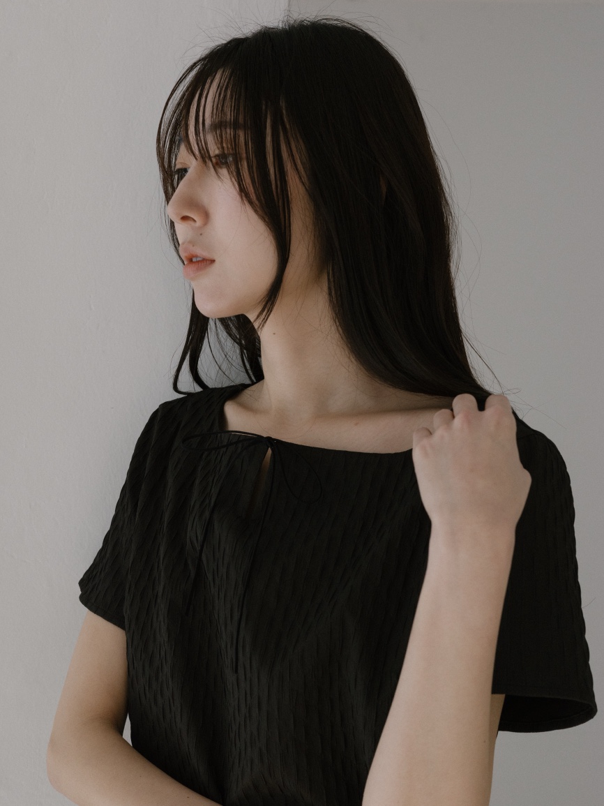 CULLUM東大門代購女裝新品真品人氣推薦熱賣時尚襯衫蕾絲衫CULLUM襯衫/蕾絲衫
