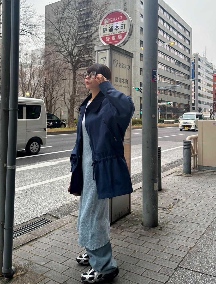 BYRING韓國直郵女士新款熱賣時尚25春夏人氣真品休閑推薦夾克BYRING夾克