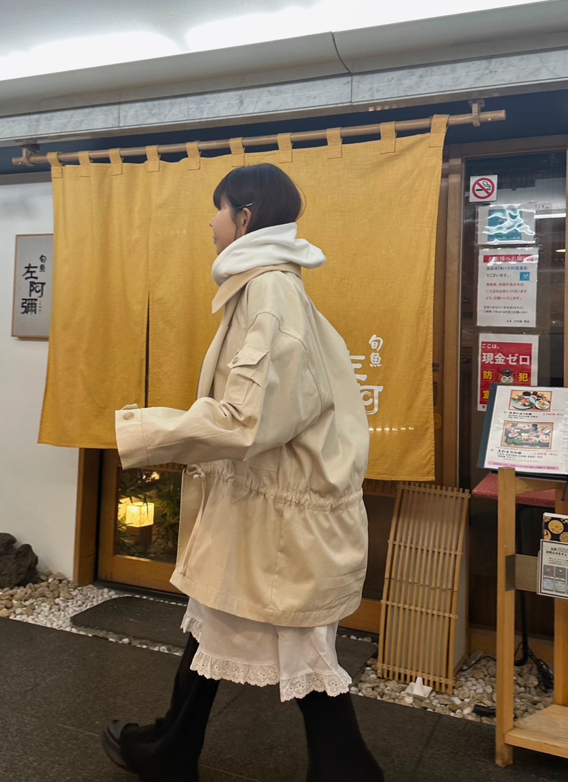 BYRING韓國直郵女士新款熱賣時尚25春夏人氣真品休閑推薦夾克BYRING夾克