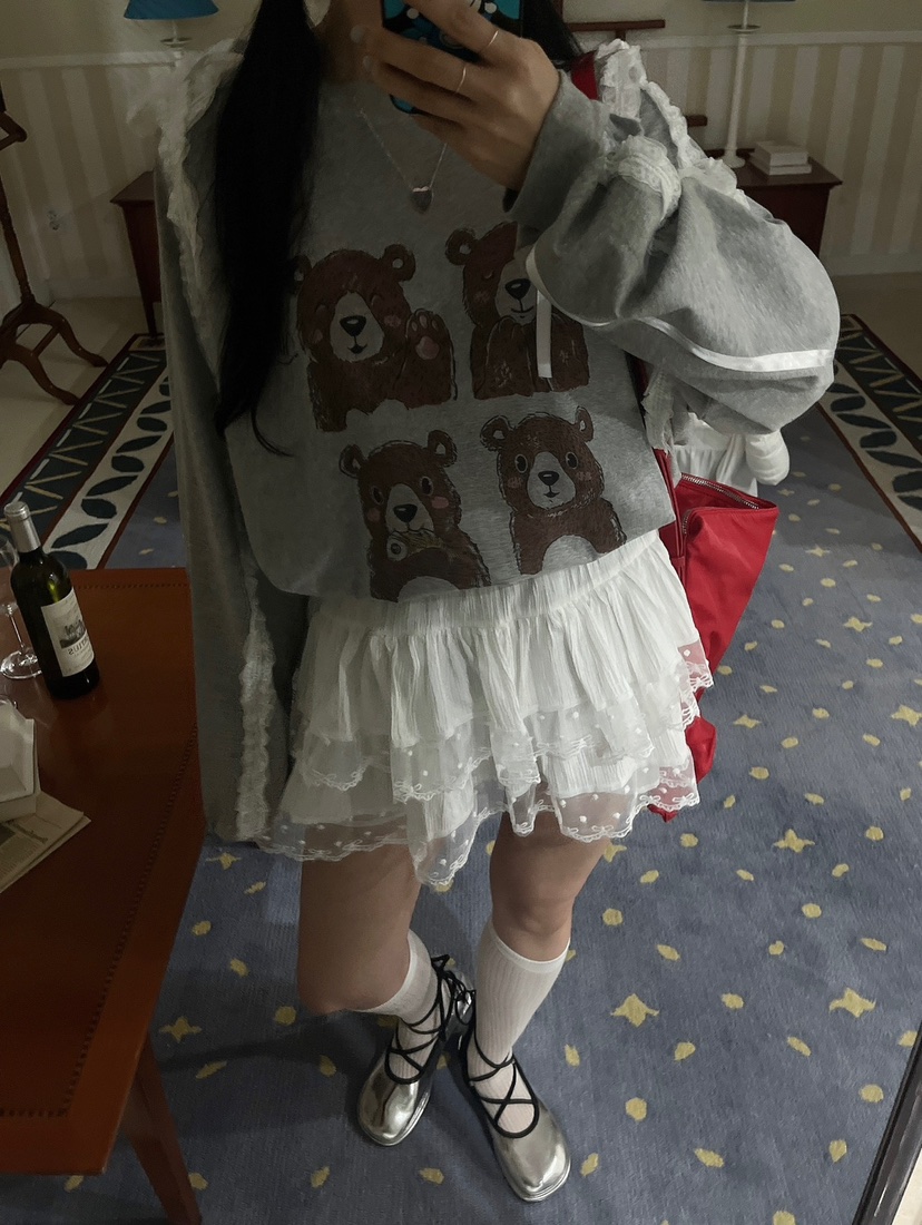 MA NYO東大門實拍女士新品人氣真品休閑時尚熱賣職業25春夏短裙MA NYO短裙