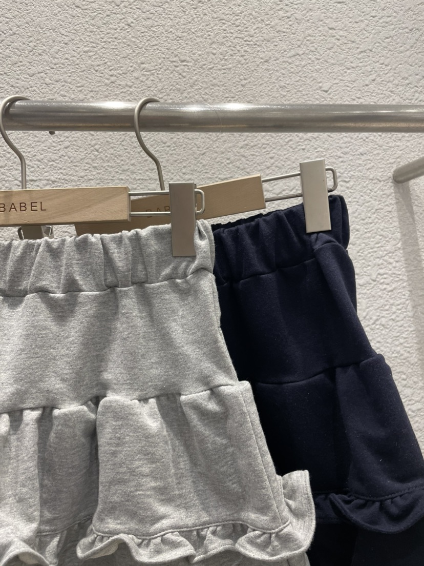 BABEL韓國代購女裝新款推薦人氣真品熱賣職業休閑時尚25春夏短裙BABEL短裙
