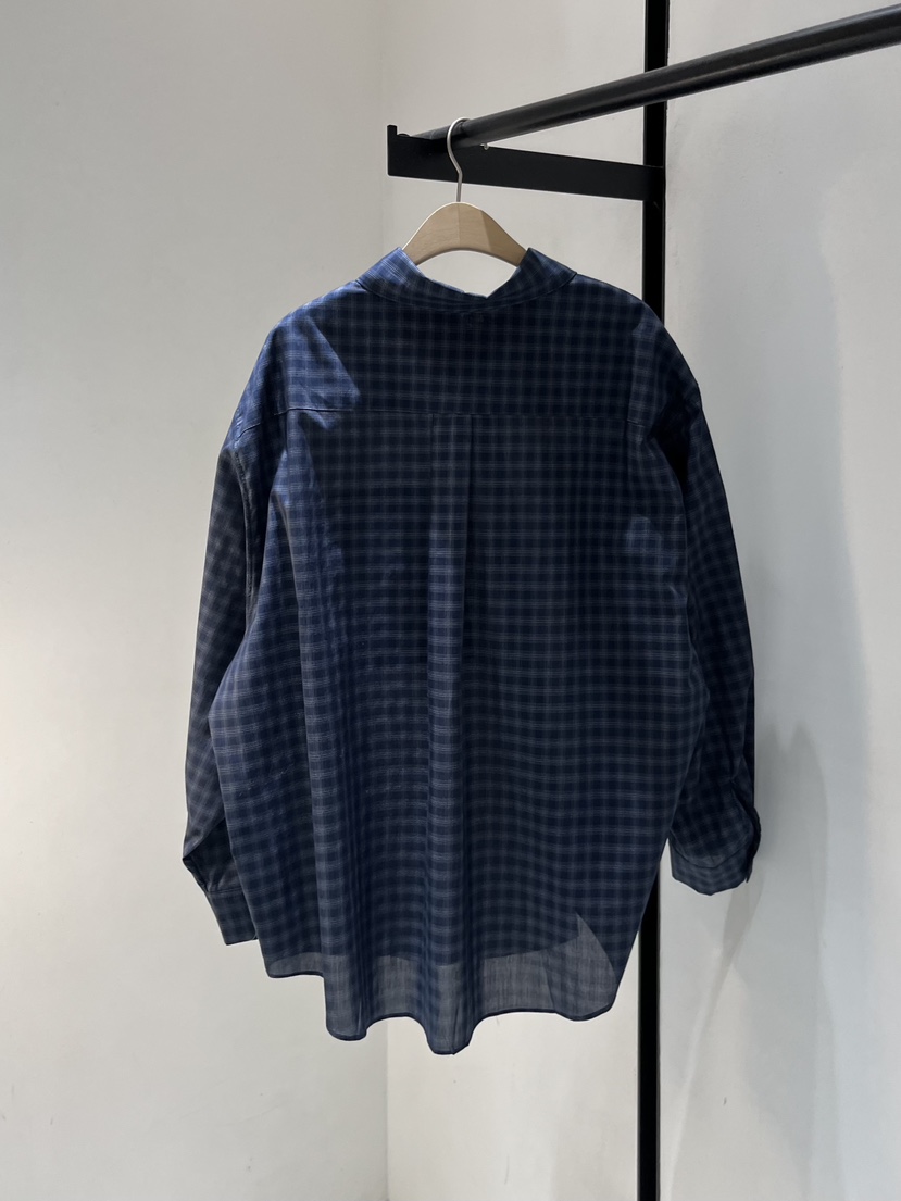 NOMATTER EDITION韓國直郵東大門實拍女裝新款熱賣襯衫蕾絲衫NOMATTER EDITION(品牌名容易遭投訴請注意)襯衫/蕾絲衫