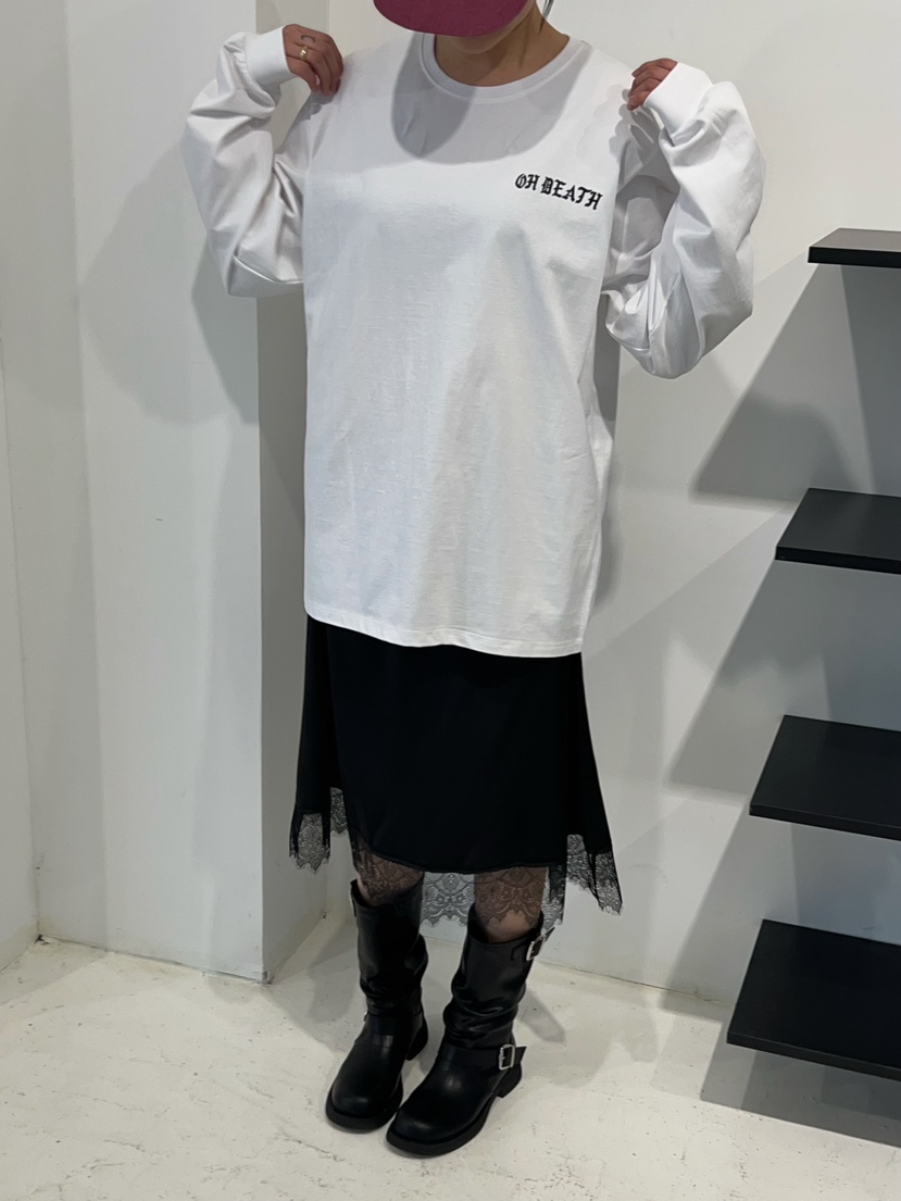 X-MOOD韓國直郵女裝新款休閑推薦25春夏時尚熱賣職業真品衛衣X-MOOD衛衣