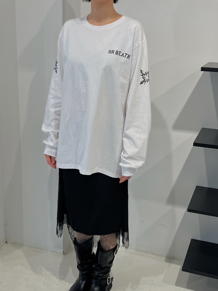 X-MOOD韓國直郵女裝新款休閑推薦25春夏時尚熱賣職業真品衛衣X-MOOD衛衣