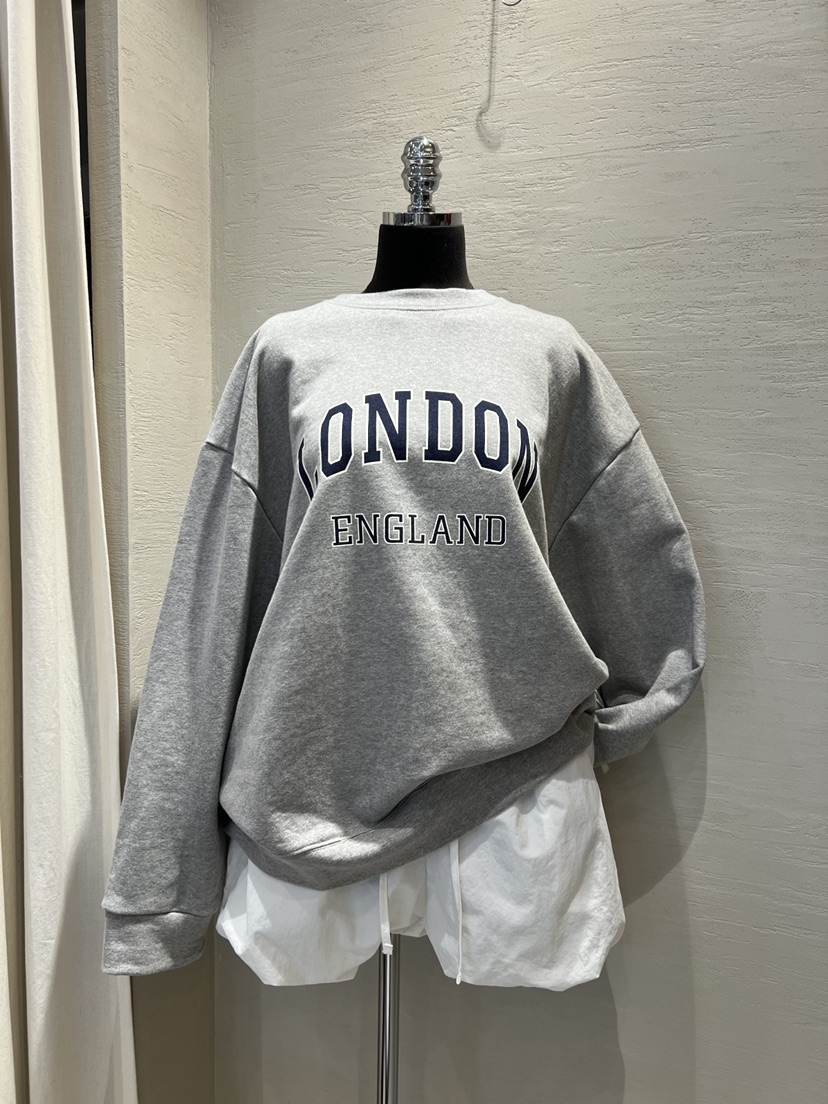 HI HIGH韓國直郵東大門實拍女裝新品人氣熱賣推薦25春夏短褲SEESTAR/hi high短褲