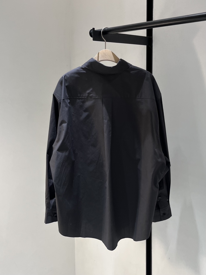 NOMATTER EDITION韓國直郵東大門代購女裝新品人氣襯衫蕾絲衫NOMATTER EDITION(品牌名容易遭投訴請注意)襯衫/蕾絲衫