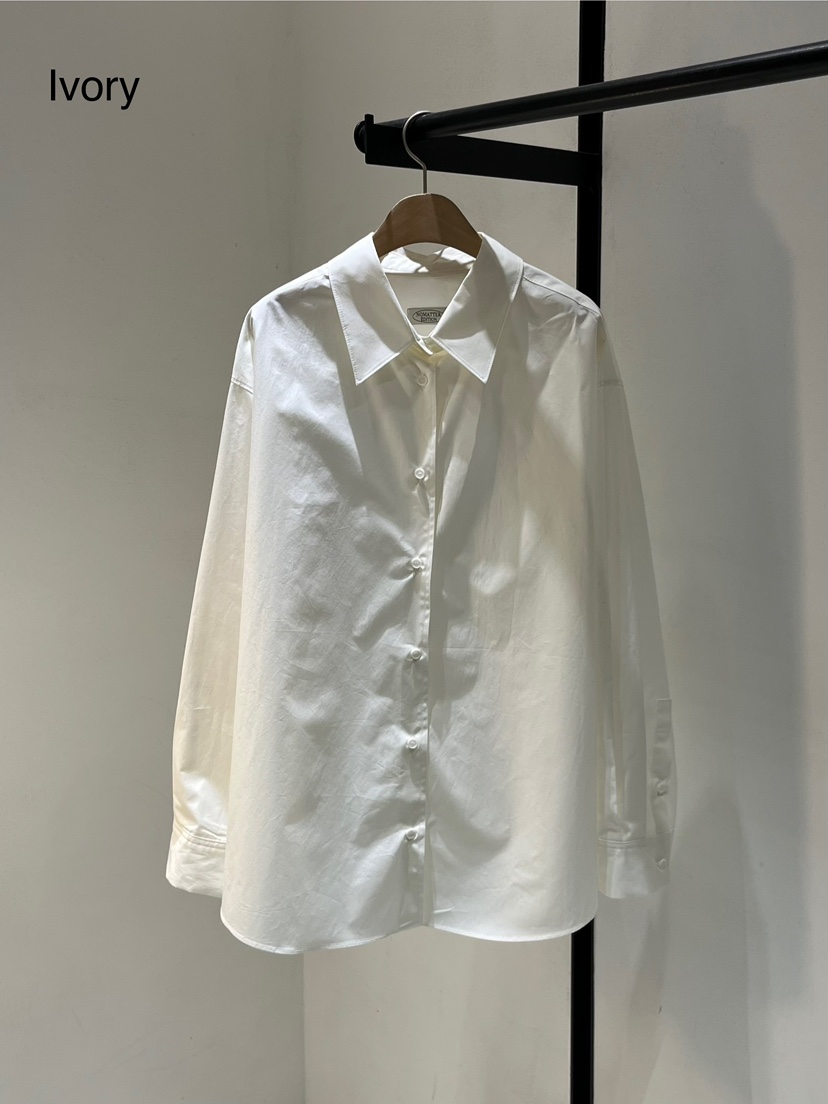 NOMATTER EDITION韓國直郵東大門代購女裝新品人氣襯衫蕾絲衫NOMATTER EDITION(品牌名容易遭投訴請注意)襯衫/蕾絲衫