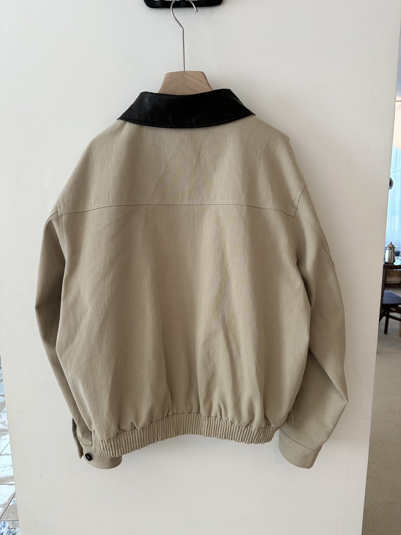 LEMATIN韓國直郵東大門實拍女裝新品時尚職業推薦熱賣真品夾克LEMATIN夾克