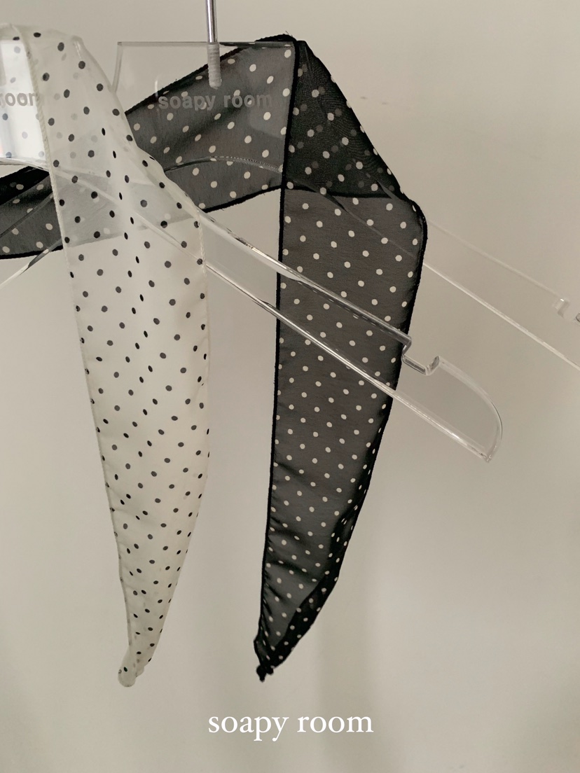 SOAPYROOM韓國直郵東大門實拍女裝新品真品休閑熱賣圍巾披肩SOAPYROOM圍巾/披肩