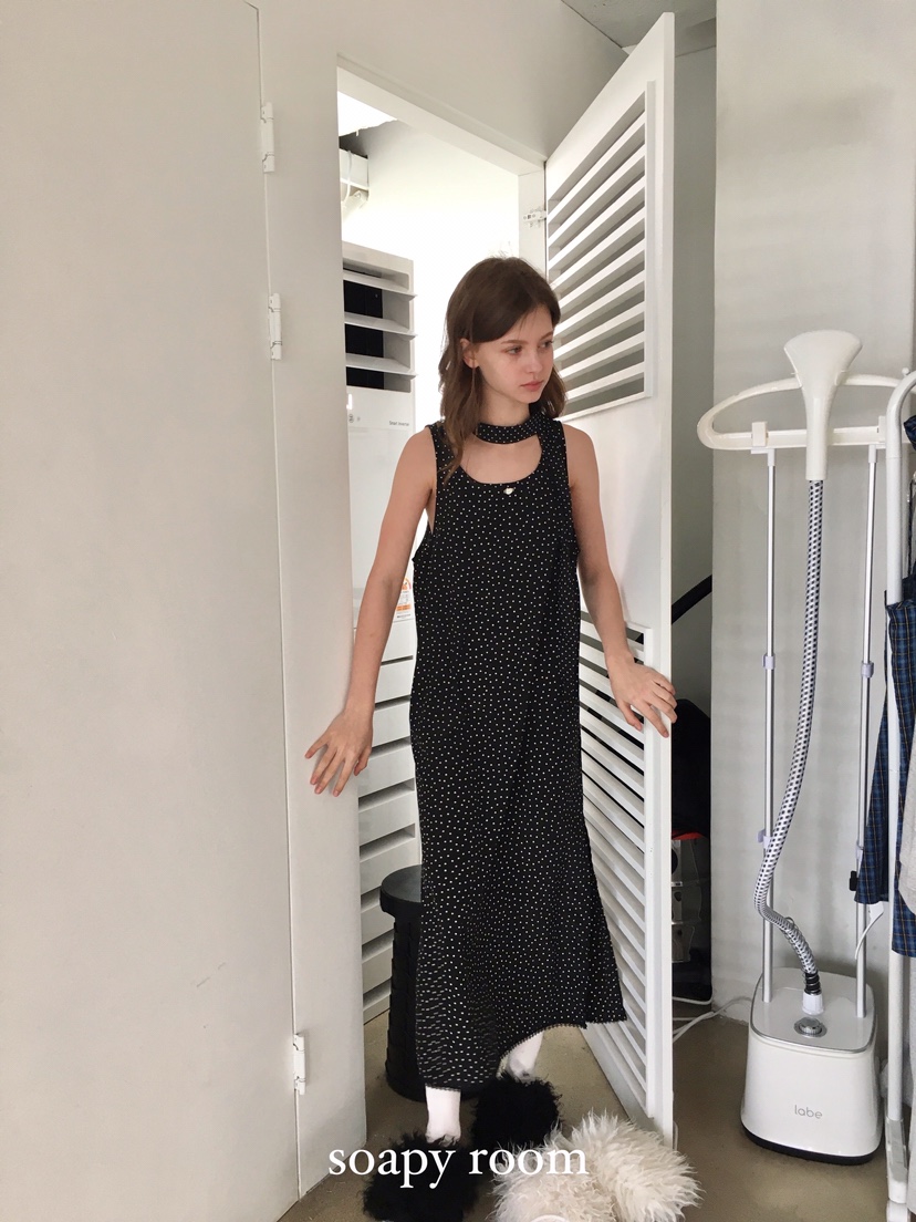 SOAPYROOM韓國直郵東大門實拍女裝新品真品休閑熱賣圍巾披肩SOAPYROOM圍巾/披肩