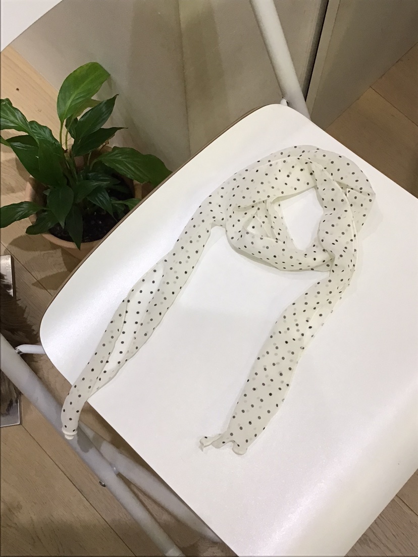 SOAPYROOM韓國直郵東大門實拍女裝新品真品休閑熱賣圍巾披肩SOAPYROOM圍巾/披肩