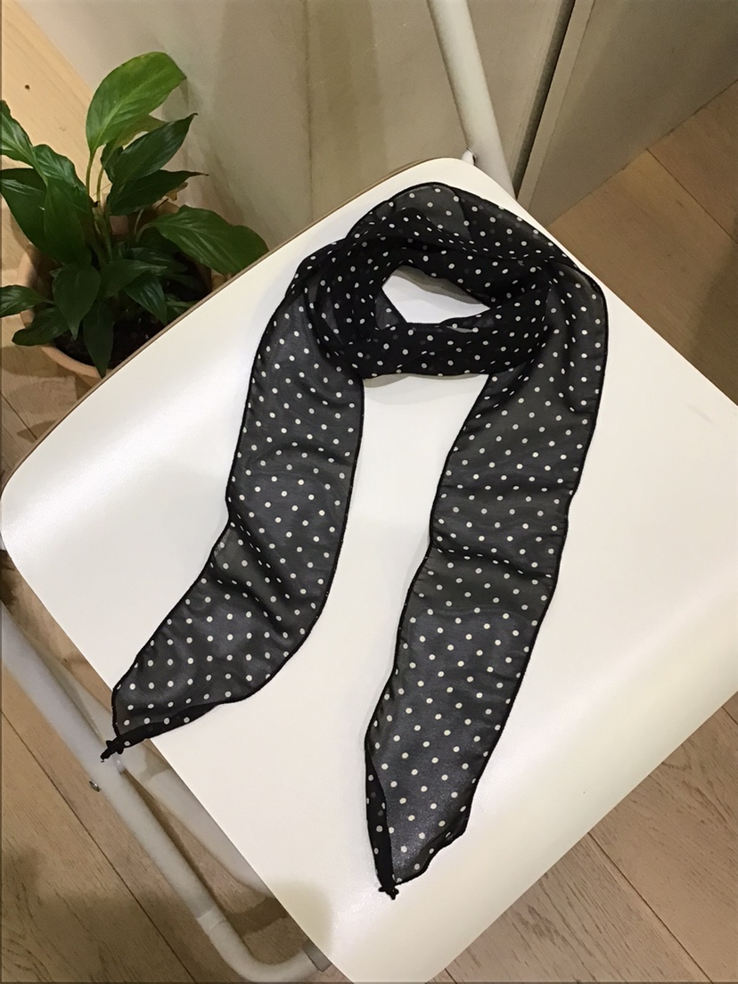 SOAPYROOM韓國直郵東大門實拍女裝新品真品休閑熱賣圍巾披肩SOAPYROOM圍巾/披肩圖色2