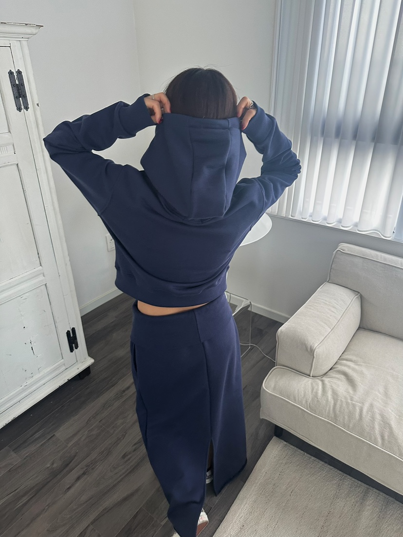 BYRING韓國直郵東大門實拍女裝新款時尚人氣職業熱賣推薦長裙BYRING長裙