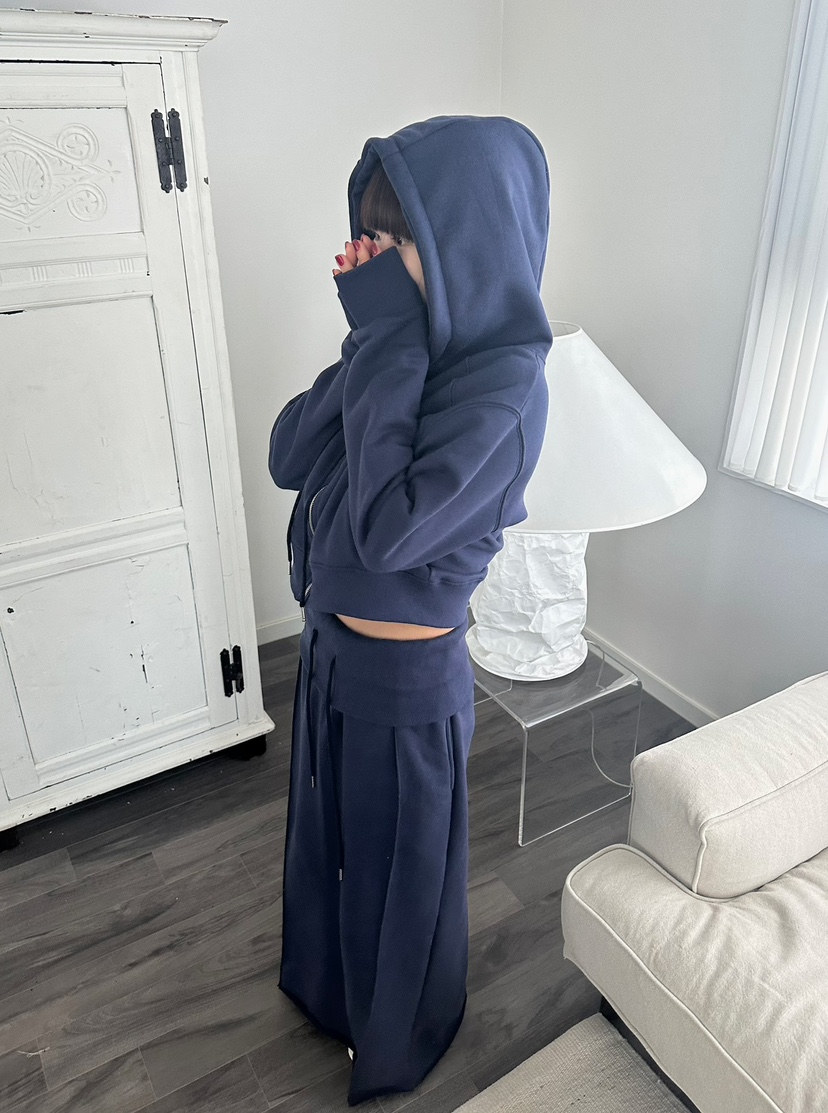 BYRING韓國直郵東大門實拍女裝新款時尚人氣職業熱賣推薦長裙BYRING長裙