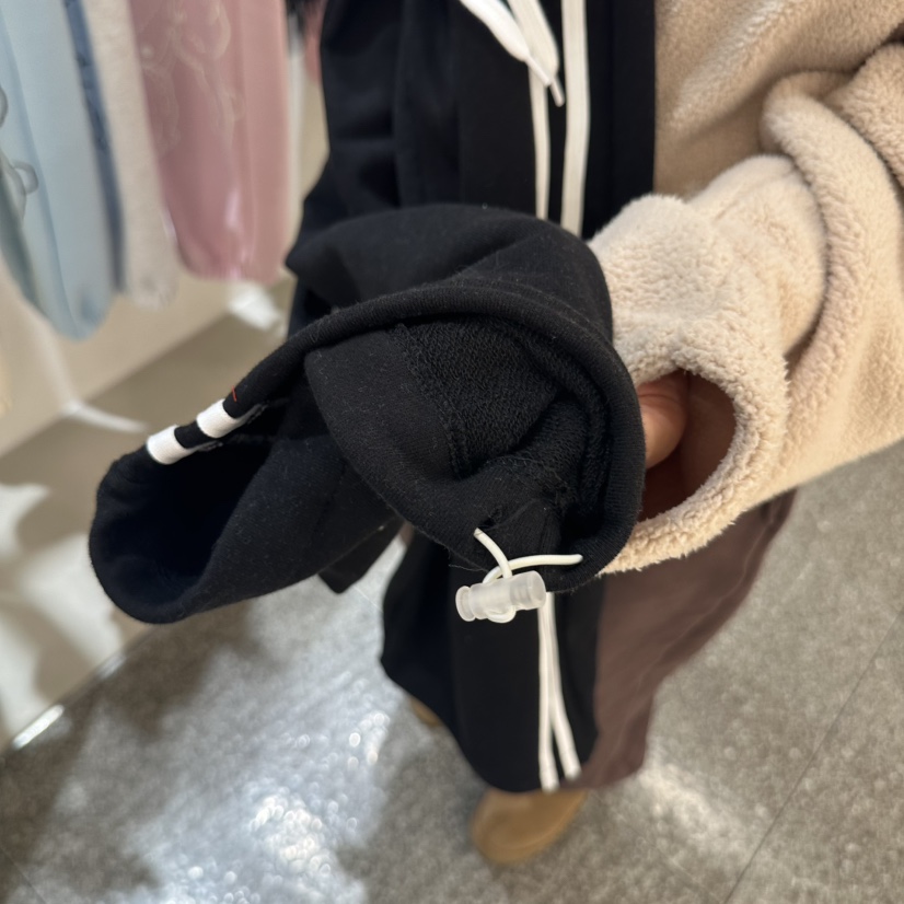 FIZZ東大門實拍女士新款休閑時尚真品人氣熱賣職業推薦休閑褲FIZZ休閑褲