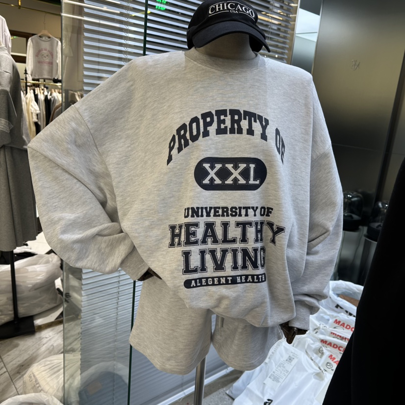 MADCITY韓國直郵女士新品人氣職業時尚推薦休閑熱賣25春夏套裝MADCITY套裝