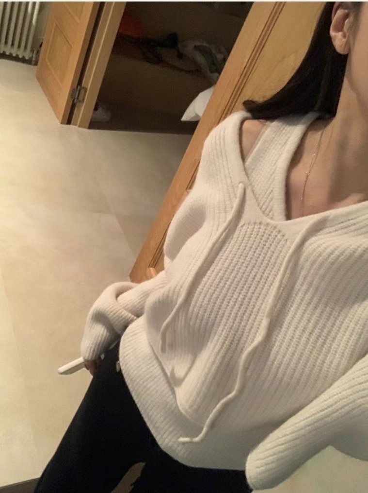 MOONGCHI韓國直郵東大門代購女裝新品推薦休閑熱賣職業套裝MOONGCHI套裝
