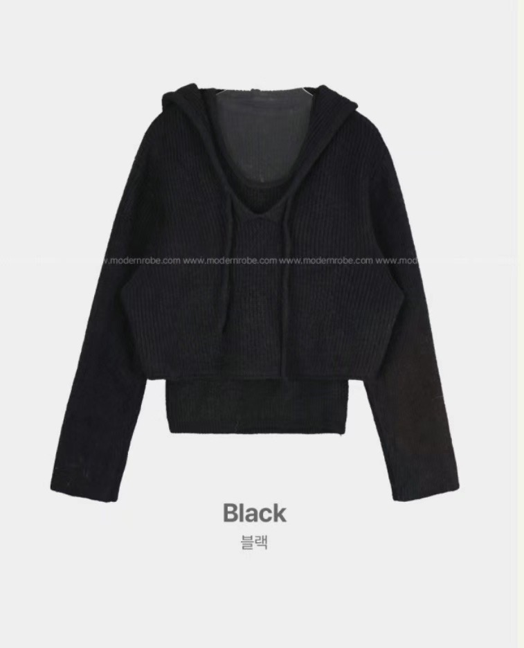 MOONGCHI韓國直郵東大門代購女裝新品推薦休閑熱賣職業套裝MOONGCHI套裝圖色2